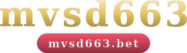 mvsd663 logo