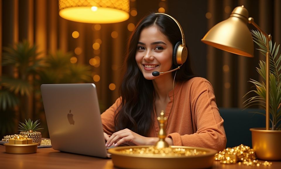 mvsd663 Mobile Access in 3 Steps