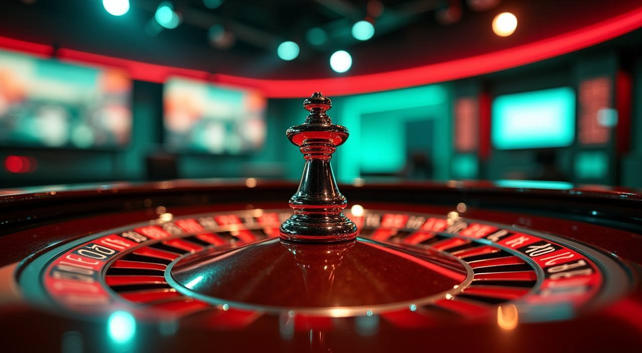 mvsd663 Slots, Live Tables and Betslip on the Go