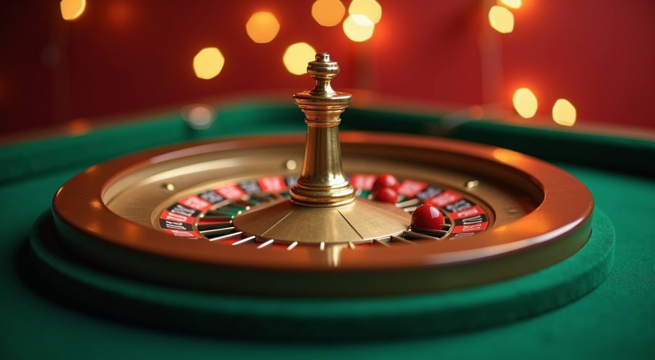 mvsd663 Quickspin Slots at mvsd663 — Real Titles, Real Rounds